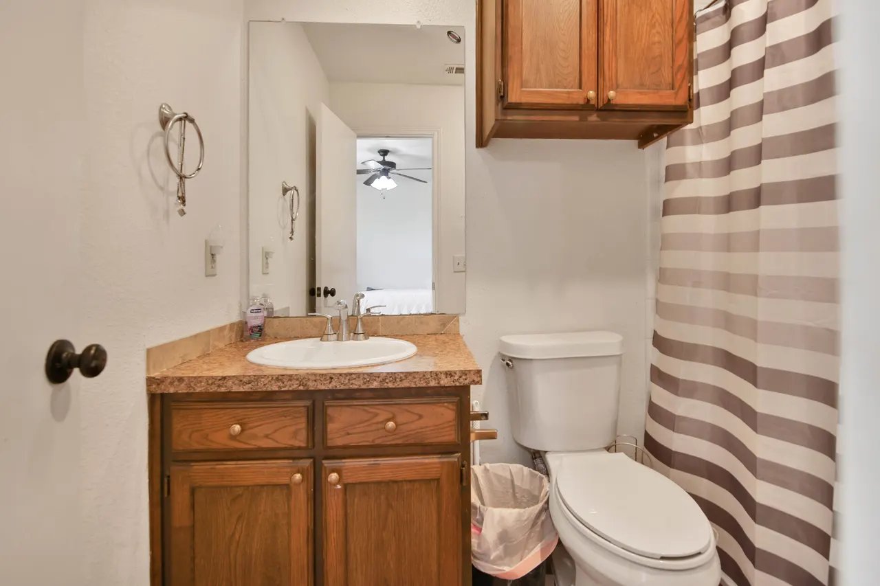 Photo 21 — 5832 Emory Street, Lubbock, TX 79416