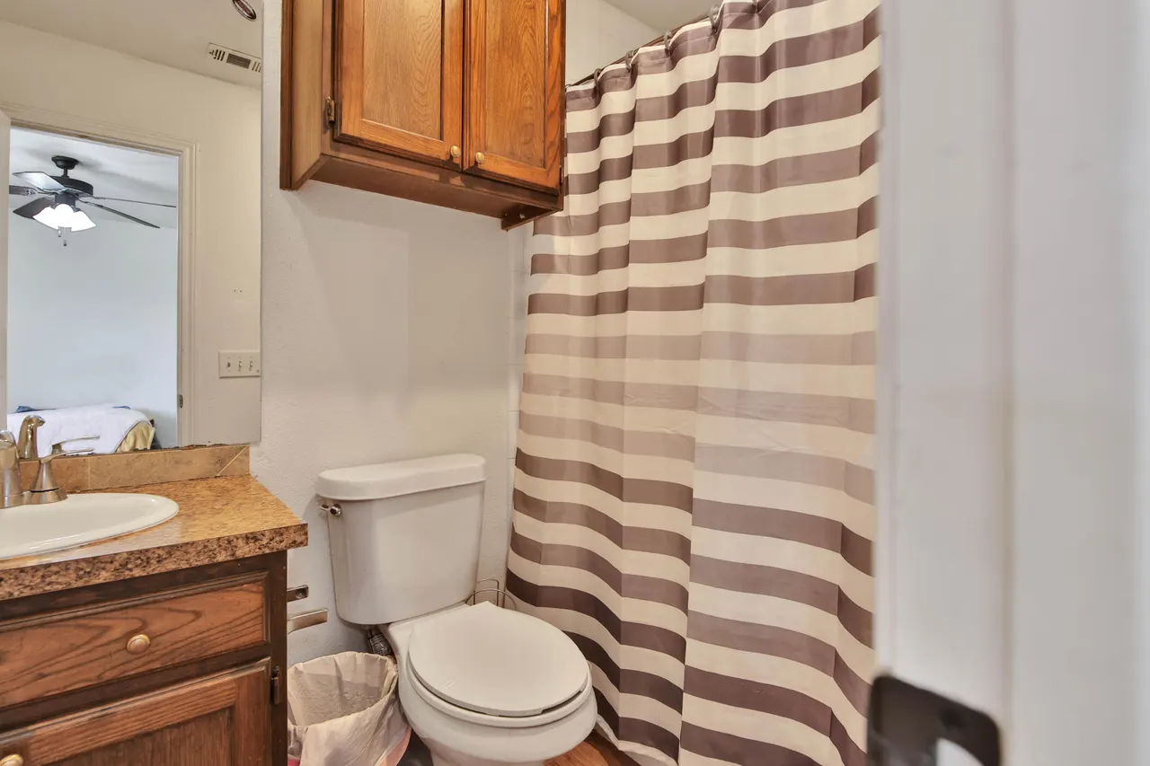 Photo 22 — 5832 Emory Street, Lubbock, TX 79416