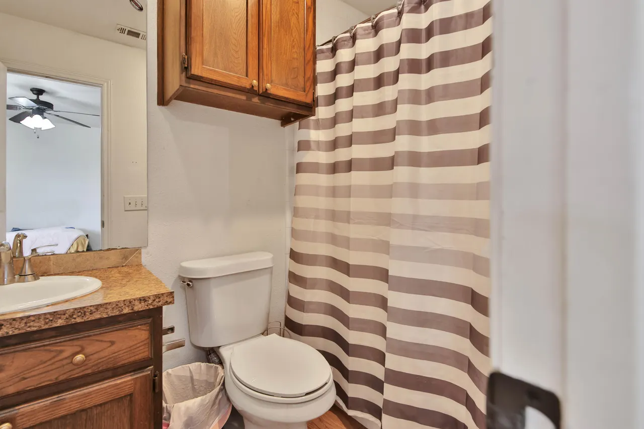 Photo 23 — 5832 Emory Street, Lubbock, TX 79416