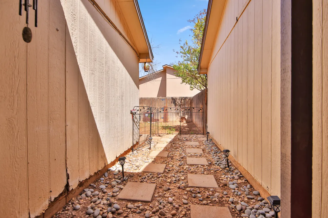 Photo 24 — 5832 Emory Street, Lubbock, TX 79416