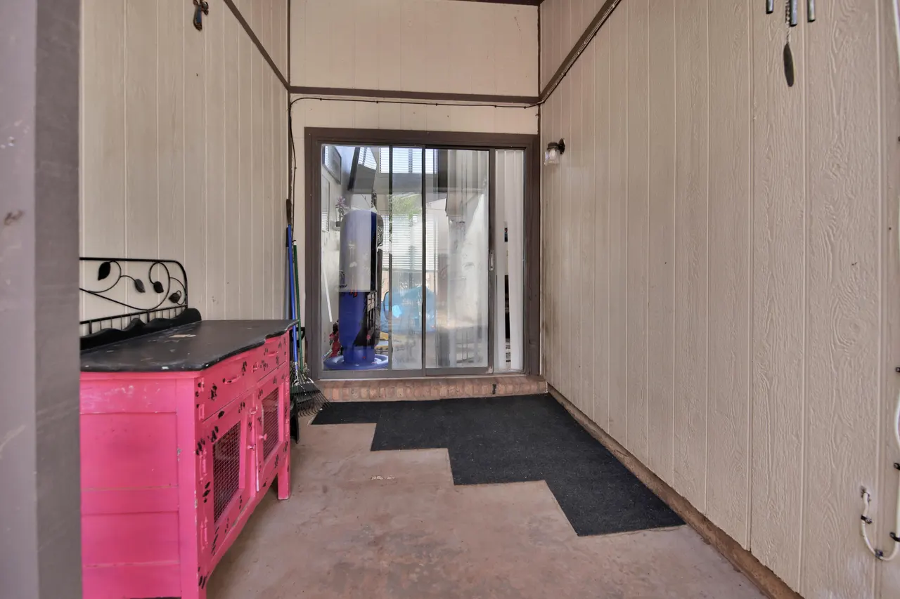 Photo 25 — 5832 Emory Street, Lubbock, TX 79416