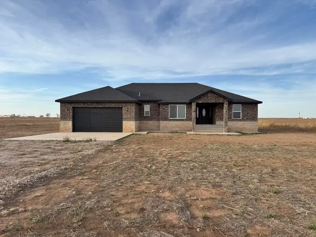 Photo 2 — 6873 N Bulldog Street, Anton, TX 79313