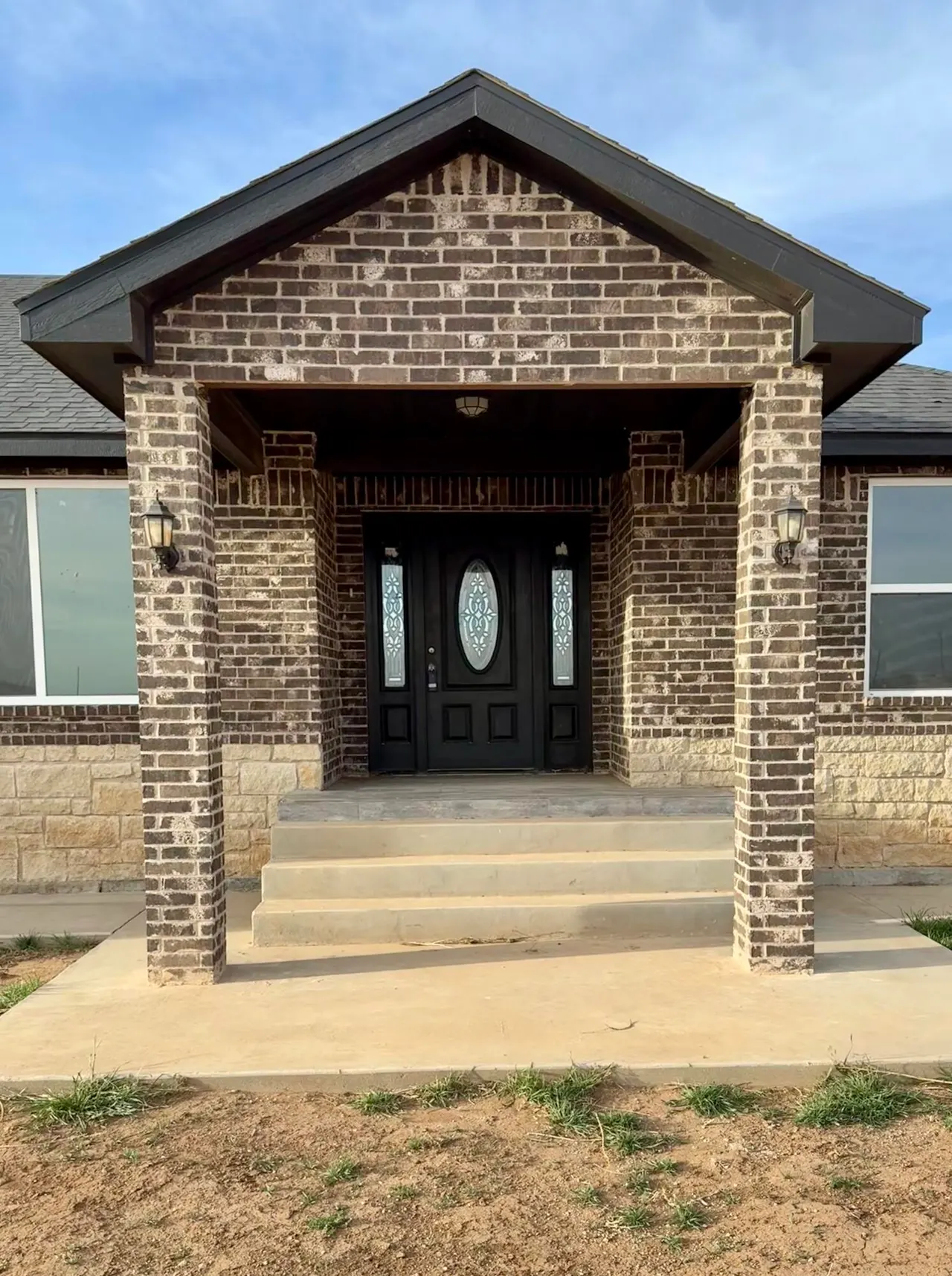 Photo 3 — 6873 N Bulldog Street, Anton, TX 79313
