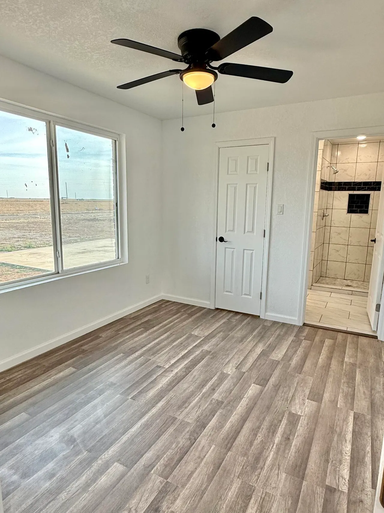 Photo 4 — 6873 N Bulldog Street, Anton, TX 79313