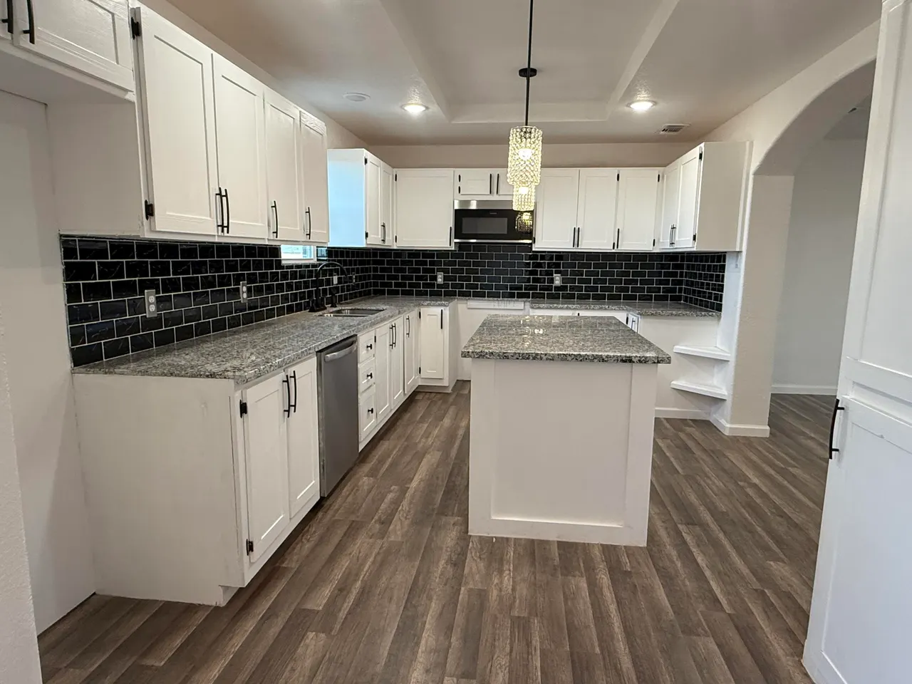 Photo 16 — 6873 N Bulldog Street, Anton, TX 79313