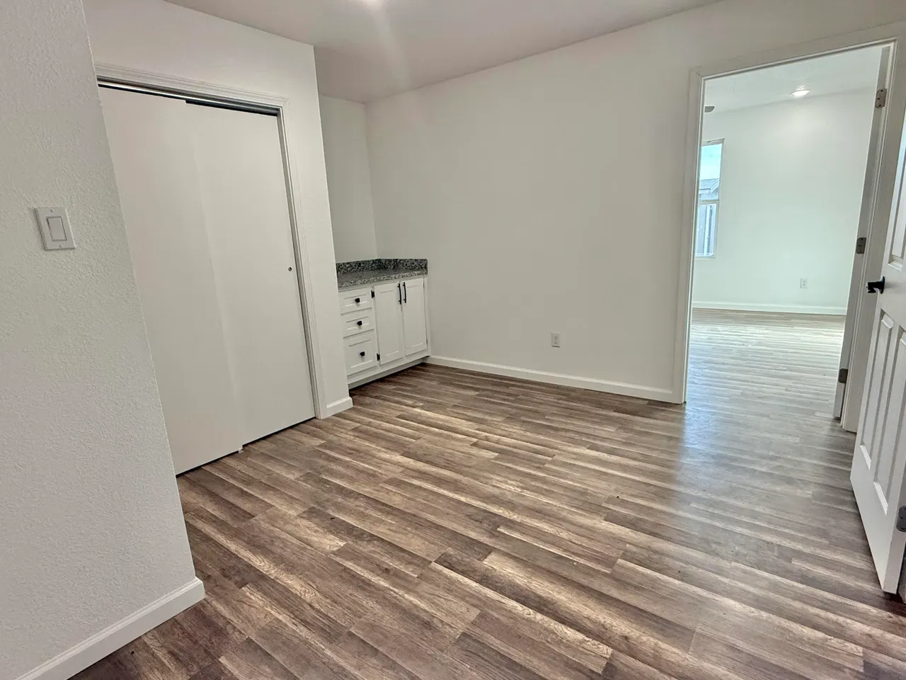 Photo 20 — 6873 N Bulldog Street, Anton, TX 79313