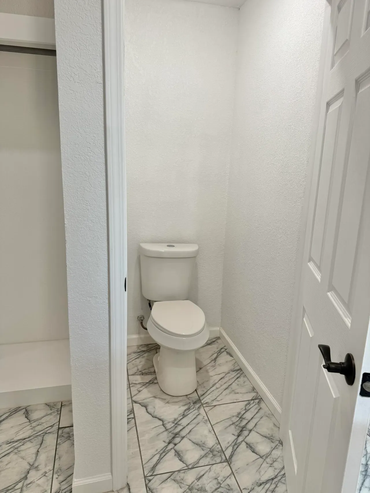 Photo 25 — 6873 N Bulldog Street, Anton, TX 79313