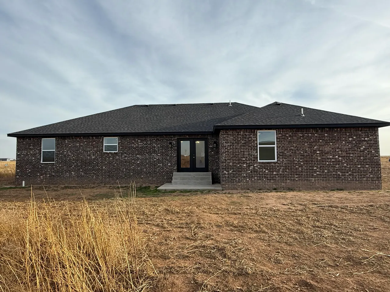 Photo 35 — 6873 N Bulldog Street, Anton, TX 79313