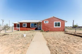 Sold home at 3807 E 3rd Street