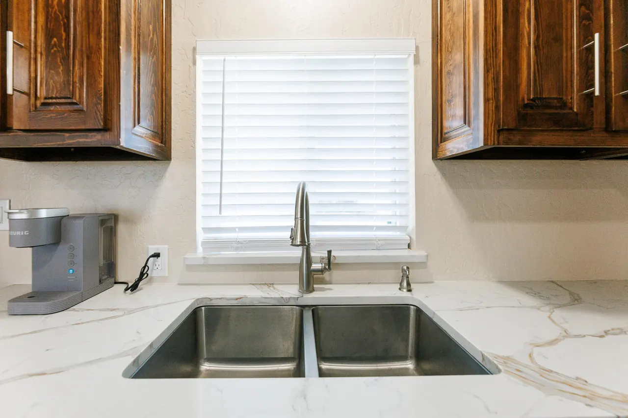 Photo 13 — 3807 E 3rd Street, Lubbock, TX 79403