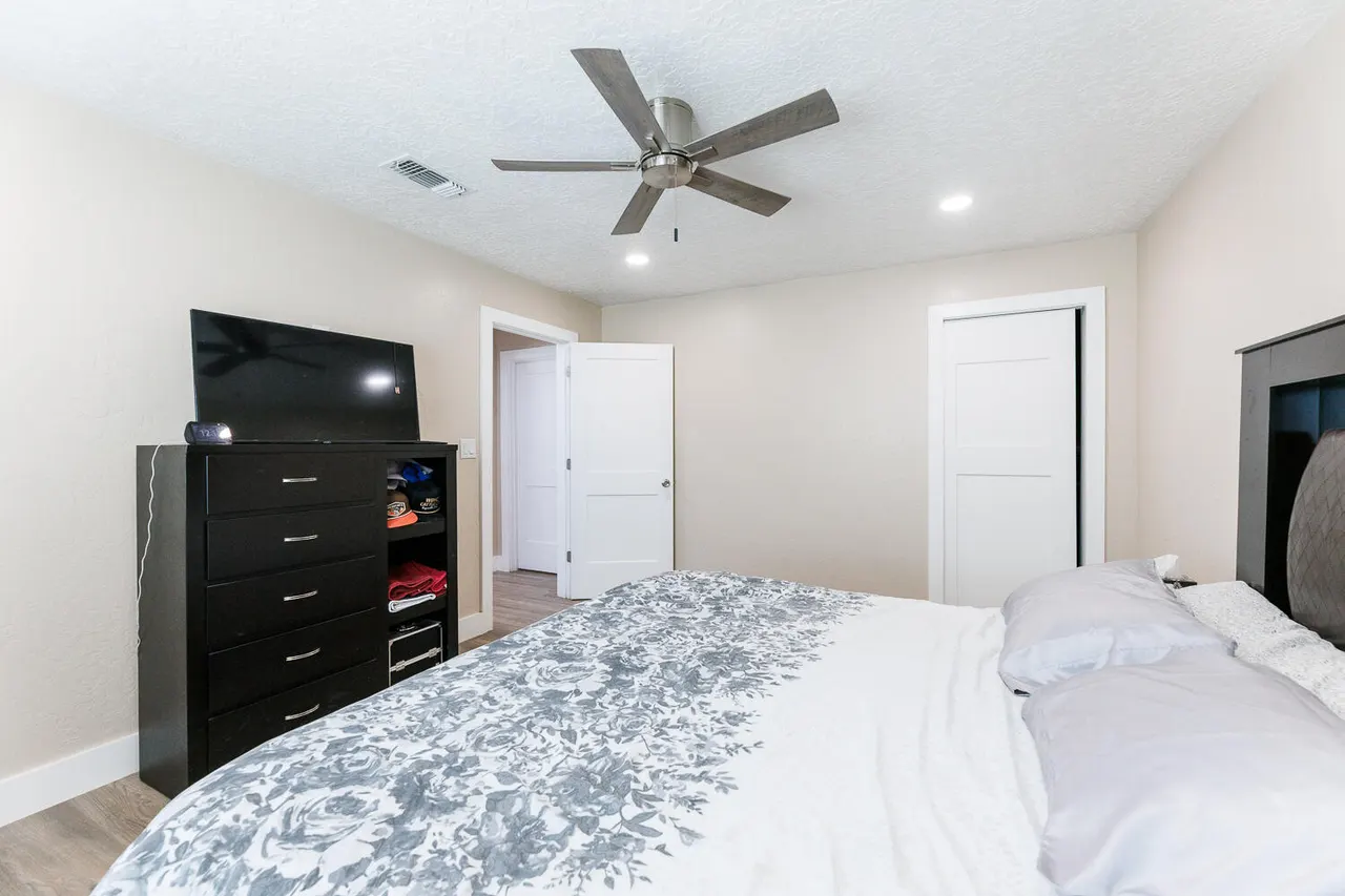 Photo 22 — 3807 E 3rd Street, Lubbock, TX 79403