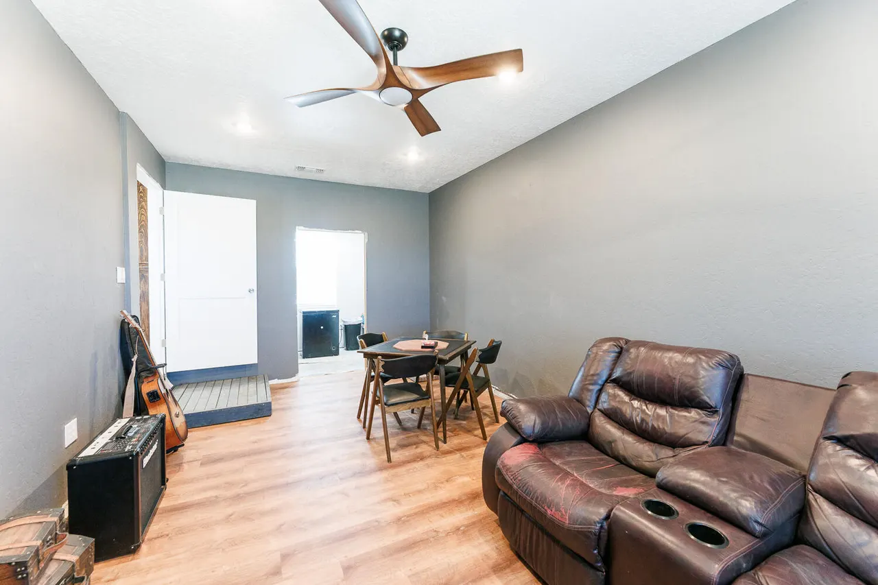 Photo 29 — 3807 E 3rd Street, Lubbock, TX 79403