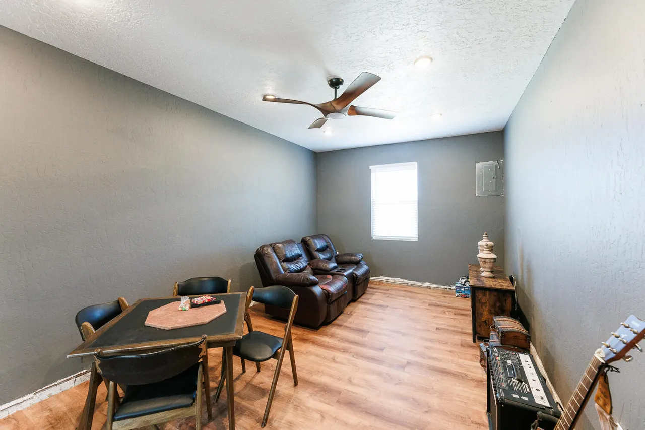 Photo 30 — 3807 E 3rd Street, Lubbock, TX 79403