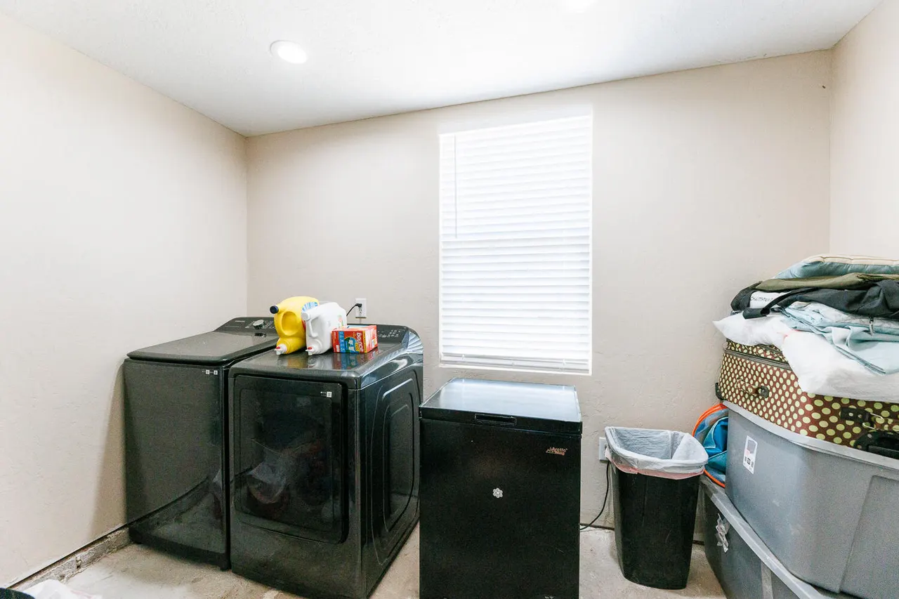 Photo 31 — 3807 E 3rd Street, Lubbock, TX 79403