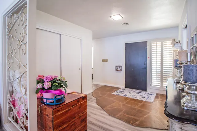 Photo 7 — 1301 E Buckley Street, Brownfield, TX 79316