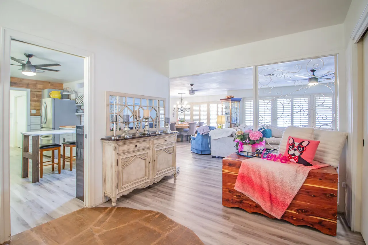 Photo 8 — 1301 E Buckley Street, Brownfield, TX 79316