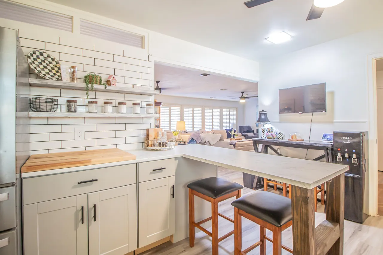 Photo 11 — 1301 E Buckley Street, Brownfield, TX 79316