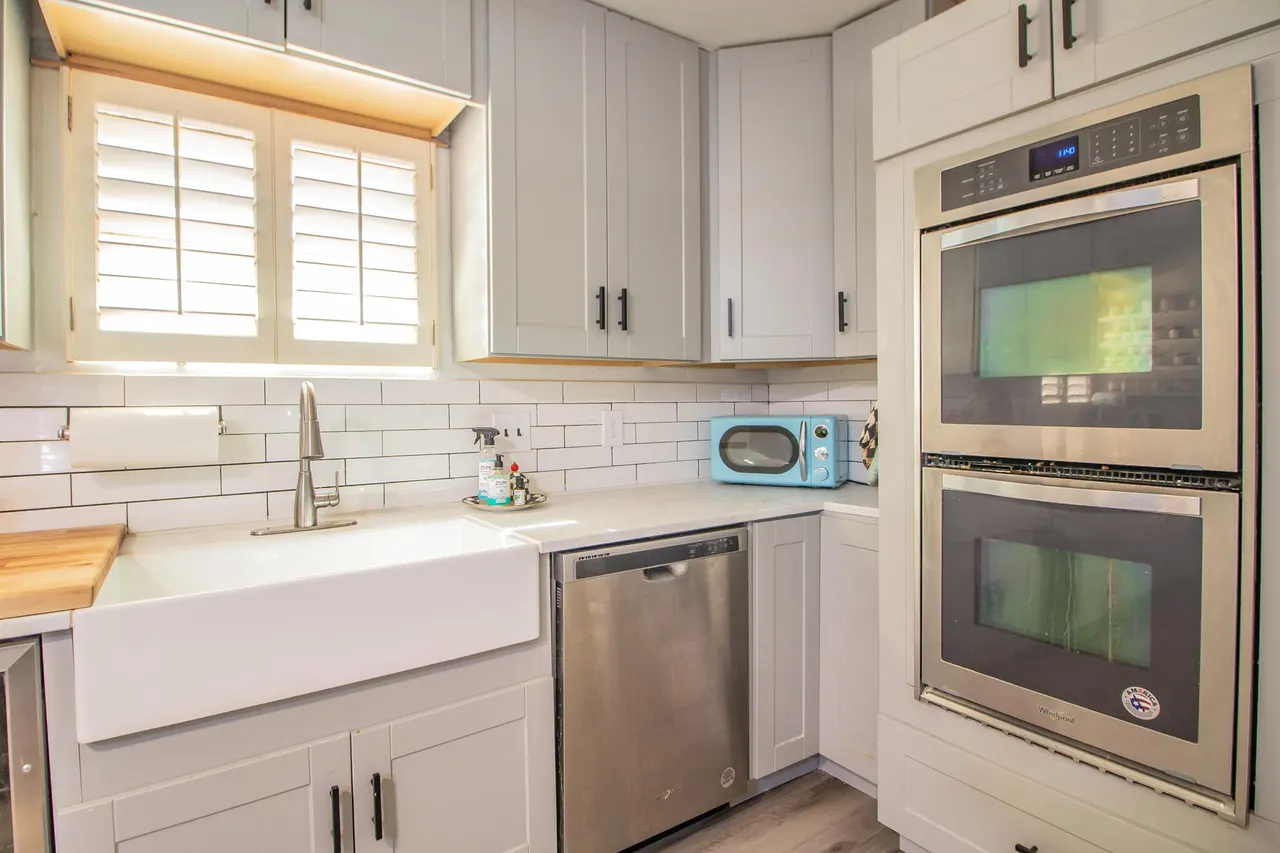 Photo 12 — 1301 E Buckley Street, Brownfield, TX 79316