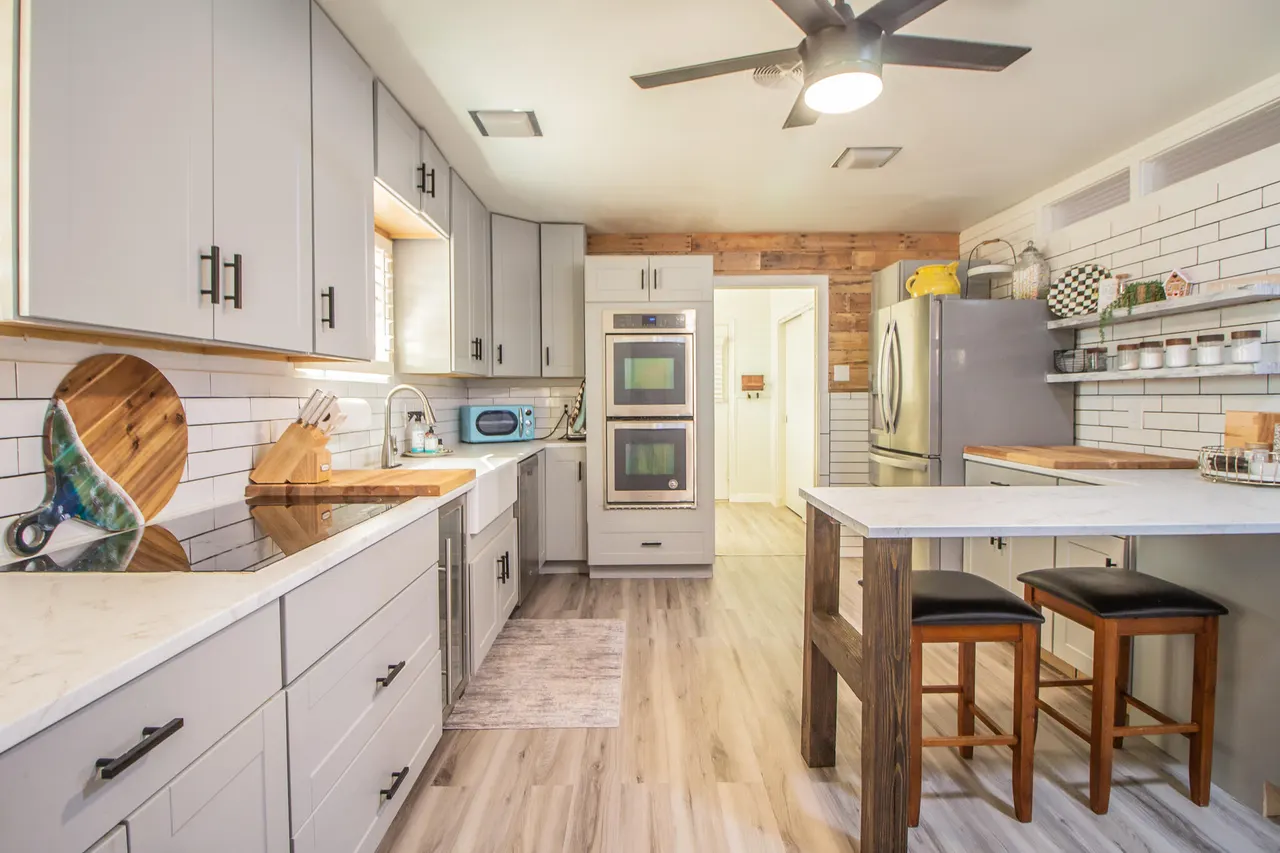 Photo 13 — 1301 E Buckley Street, Brownfield, TX 79316