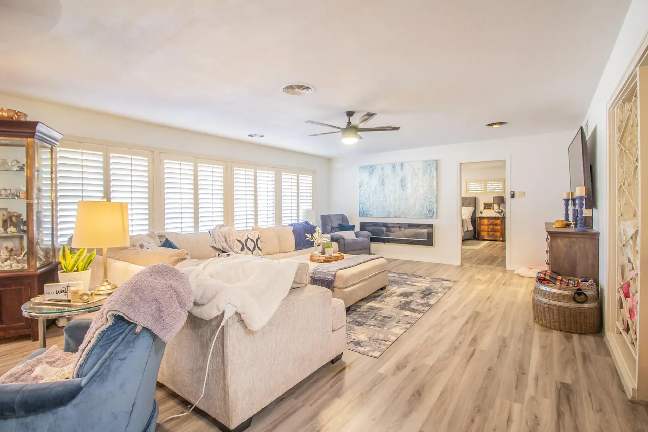 Photo 14 — 1301 E Buckley Street, Brownfield, TX 79316