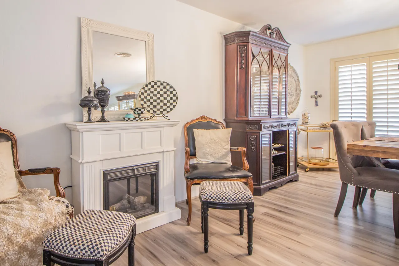 Photo 18 — 1301 E Buckley Street, Brownfield, TX 79316