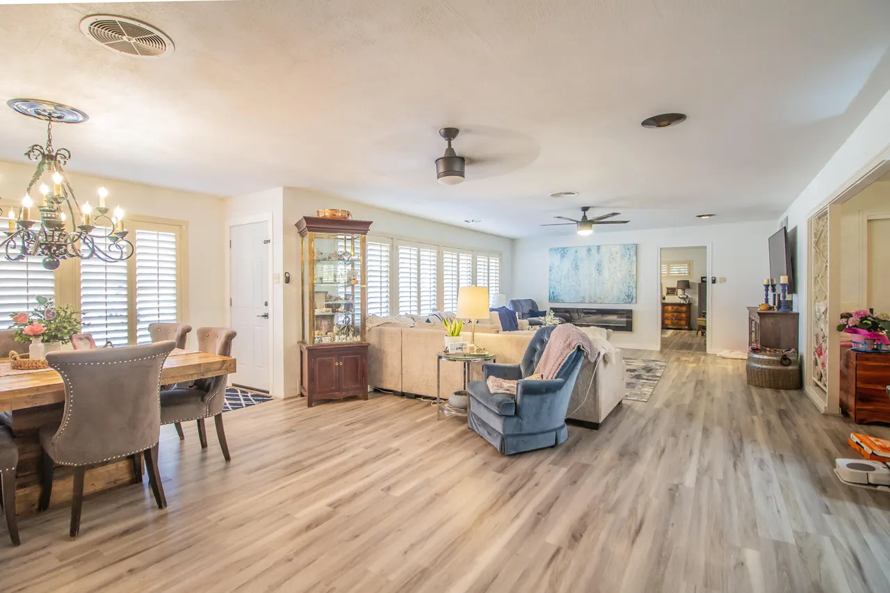 Photo 19 — 1301 E Buckley Street, Brownfield, TX 79316