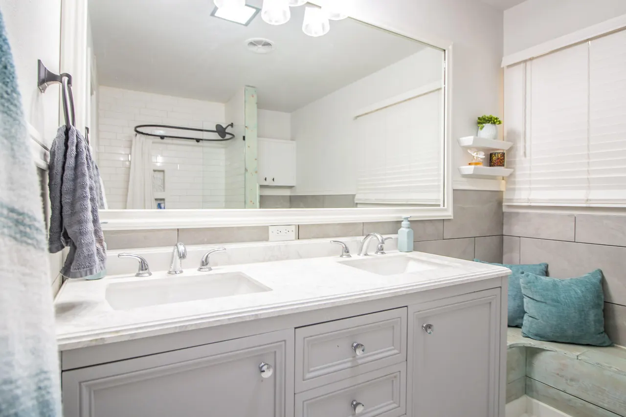 Photo 23 — 1301 E Buckley Street, Brownfield, TX 79316