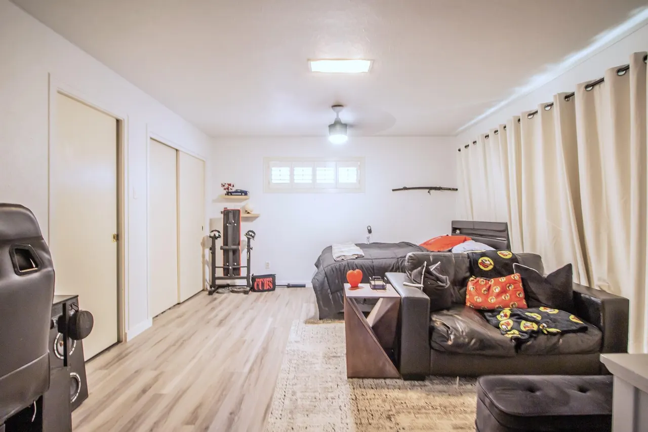 Photo 26 — 1301 E Buckley Street, Brownfield, TX 79316
