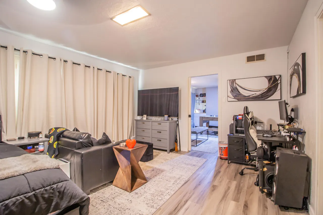 Photo 27 — 1301 E Buckley Street, Brownfield, TX 79316
