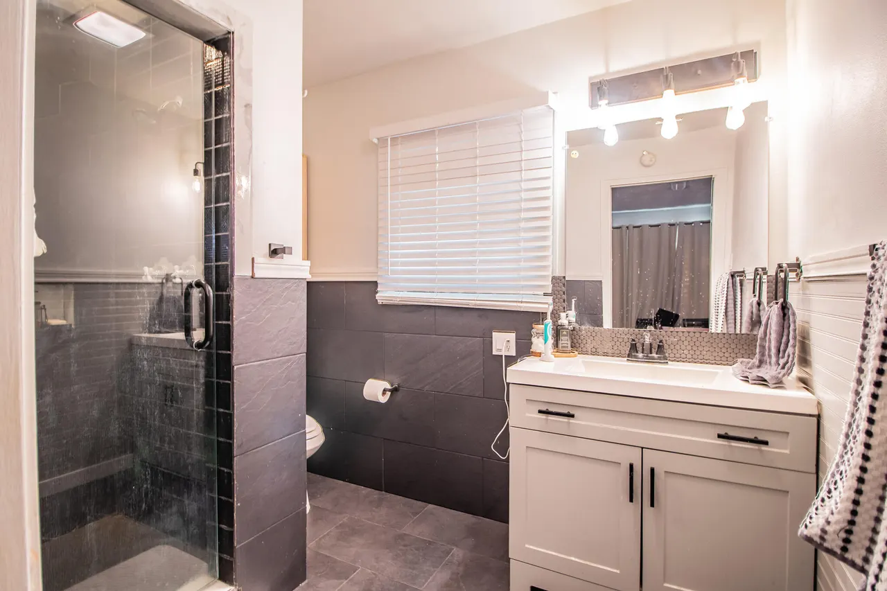 Photo 28 — 1301 E Buckley Street, Brownfield, TX 79316