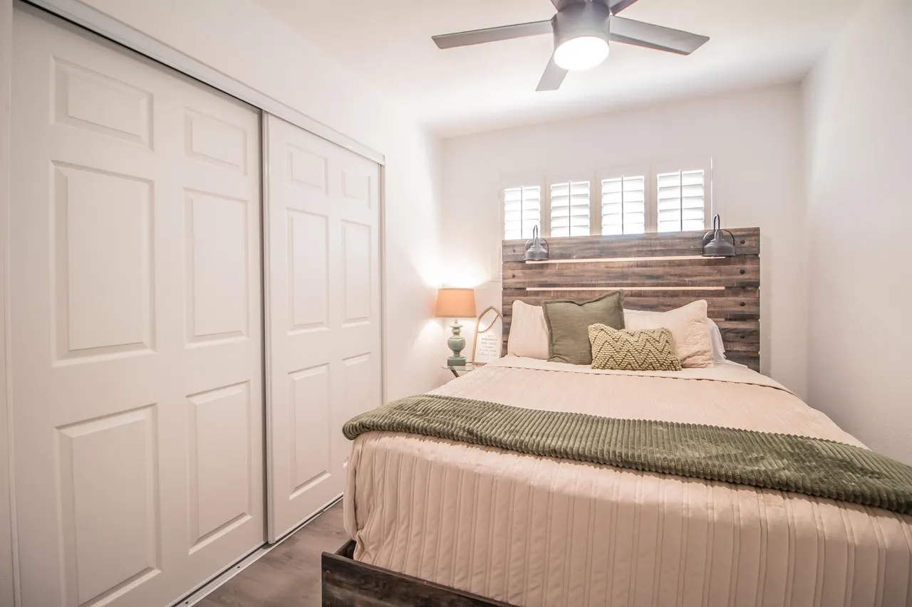 Photo 29 — 1301 E Buckley Street, Brownfield, TX 79316