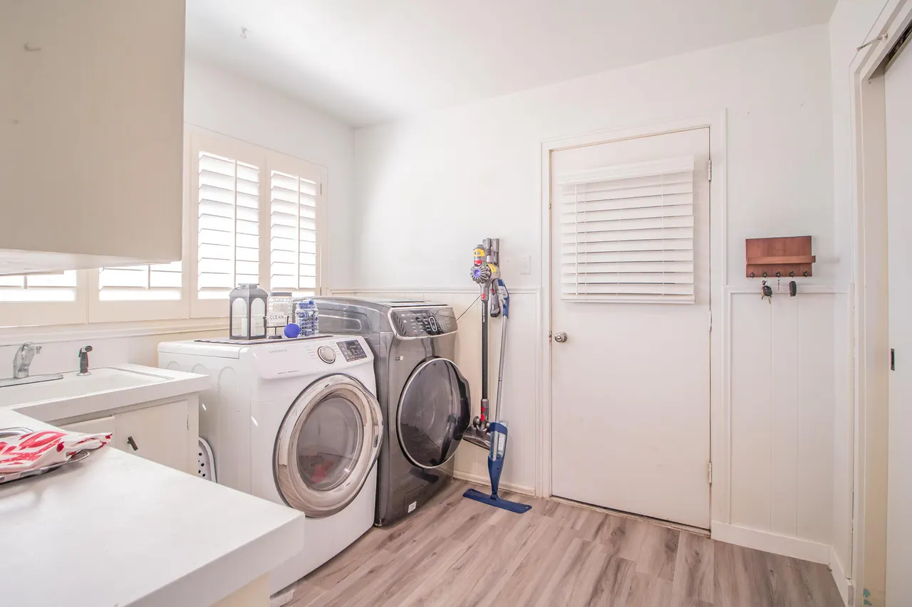 Photo 31 — 1301 E Buckley Street, Brownfield, TX 79316