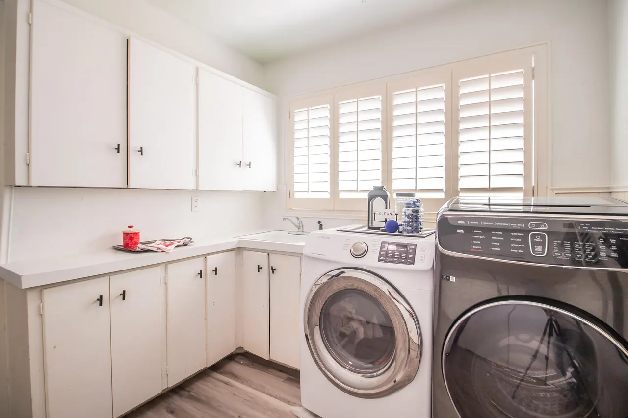 Photo 32 — 1301 E Buckley Street, Brownfield, TX 79316