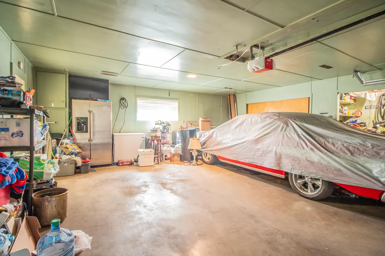 Photo 37 — 1301 E Buckley Street, Brownfield, TX 79316