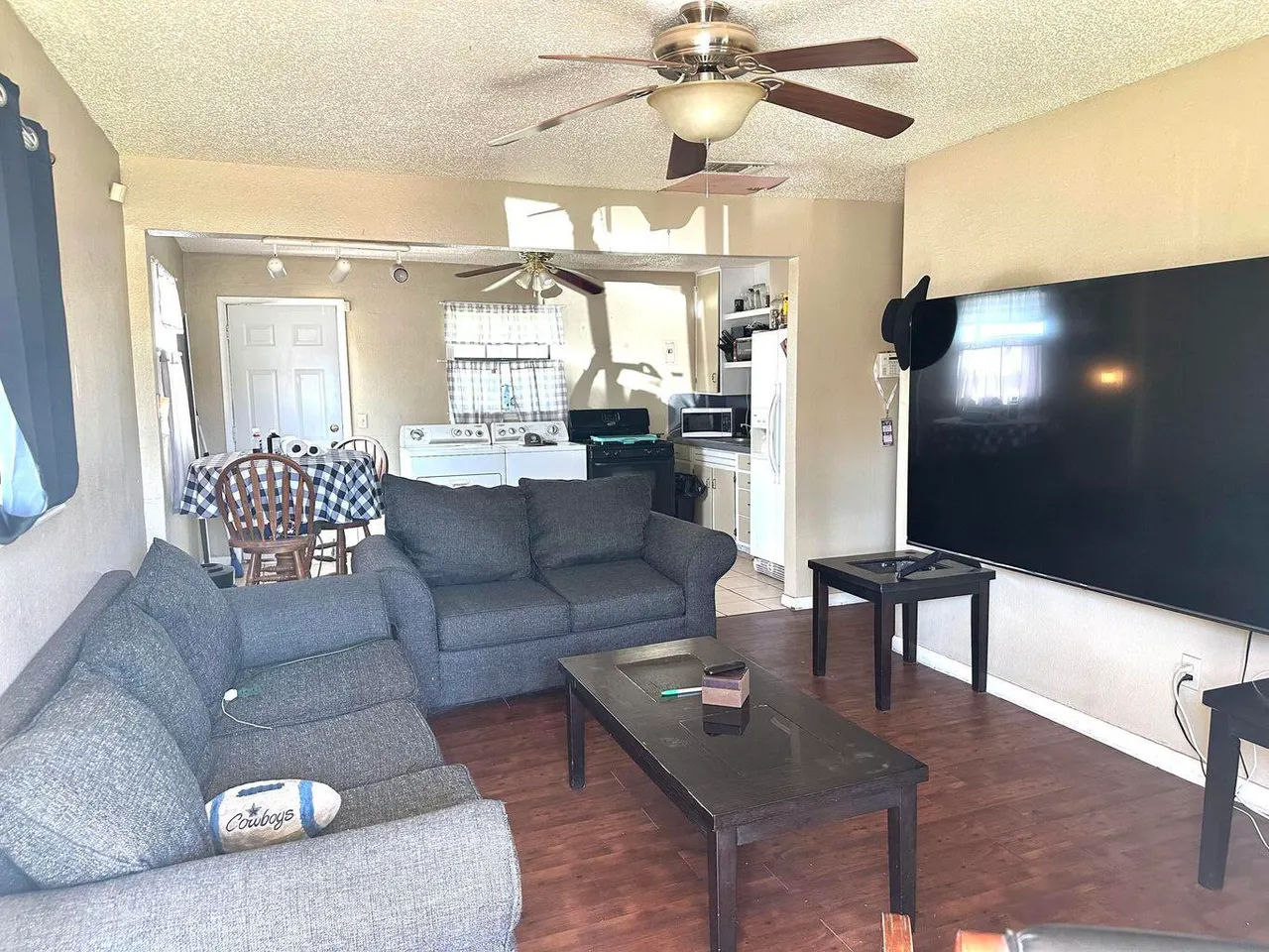 Photo 2 — 412 W 29th Street, Plainview, TX 79072
