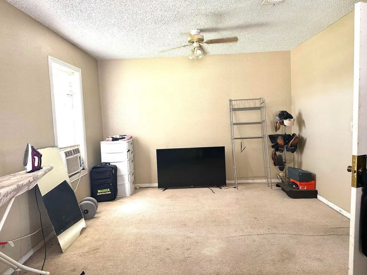 Photo 5 — 412 W 29th Street, Plainview, TX 79072
