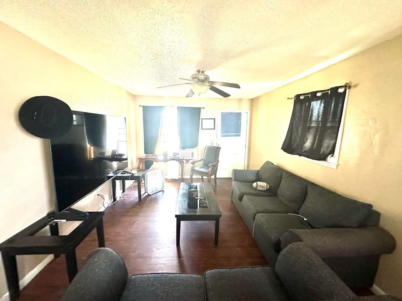 Photo 12 — 412 W 29th Street, Plainview, TX 79072