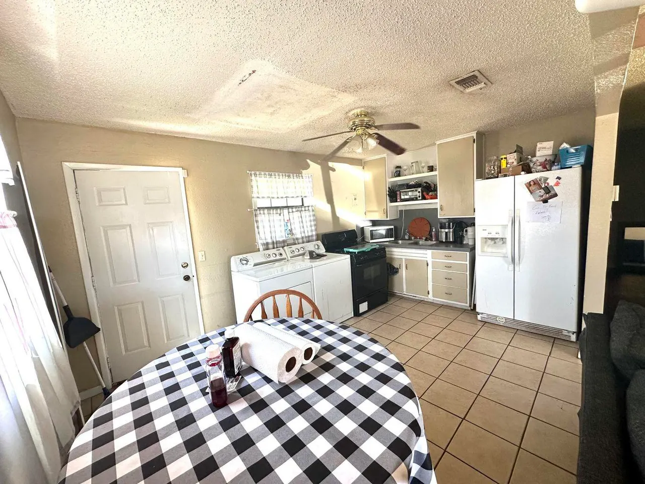 Photo 13 — 412 W 29th Street, Plainview, TX 79072