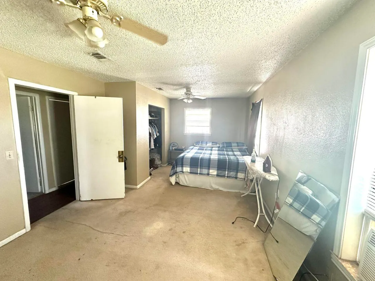 Photo 15 — 412 W 29th Street, Plainview, TX 79072