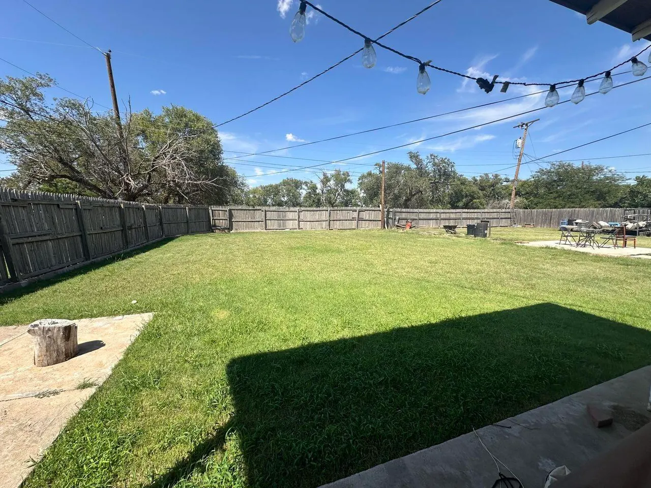 Photo 18 — 412 W 29th Street, Plainview, TX 79072