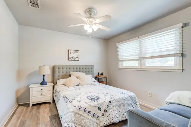 Photo 6 — 2306 55th Street, Lubbock, TX 79412