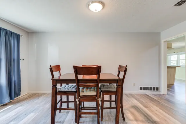 Photo 8 — 2306 55th Street, Lubbock, TX 79412
