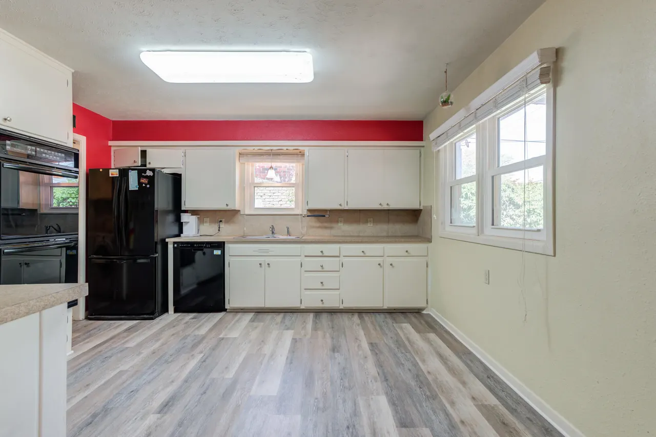 Photo 16 — 2306 55th Street, Lubbock, TX 79412
