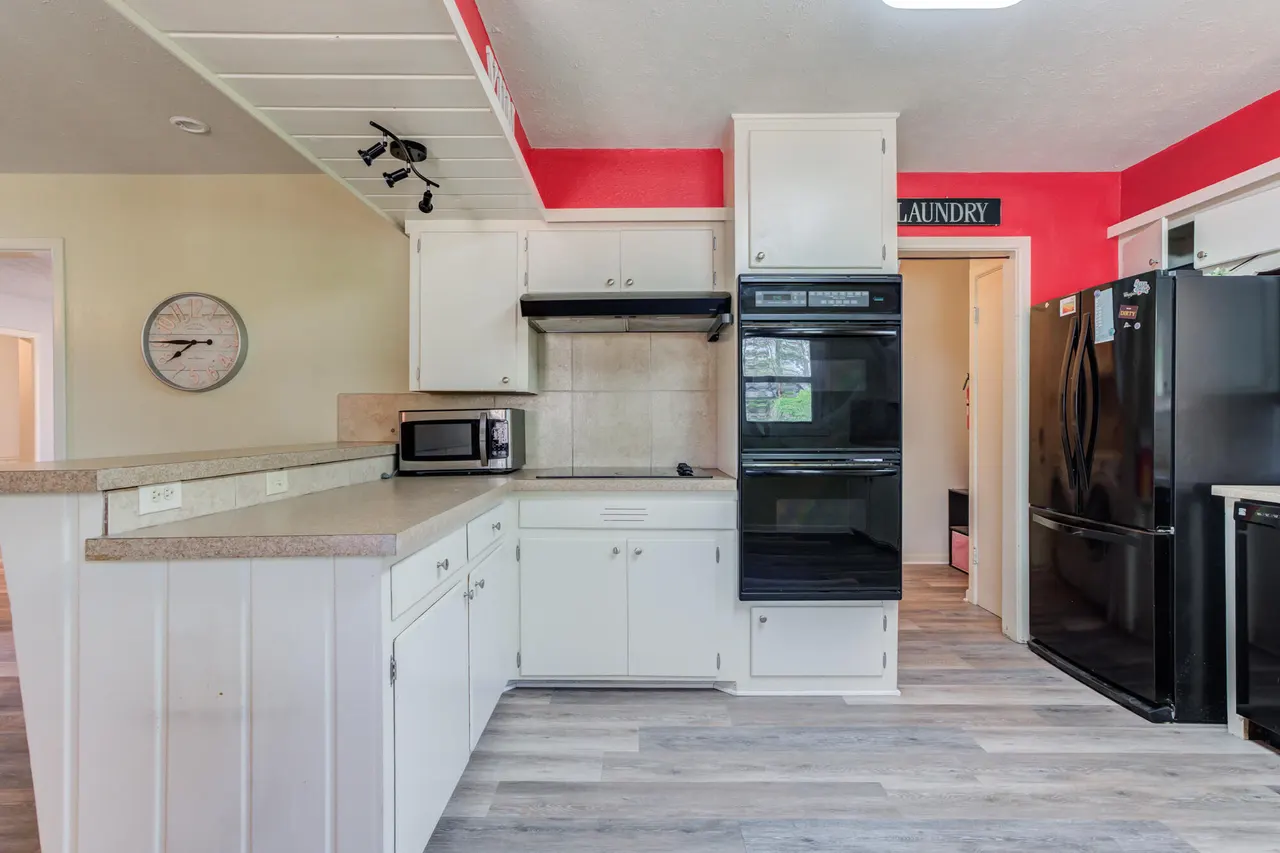 Photo 17 — 2306 55th Street, Lubbock, TX 79412