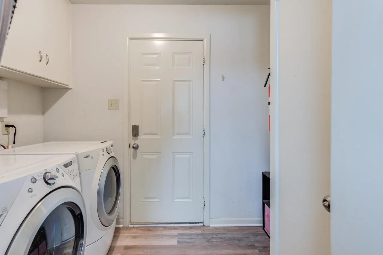 Photo 19 — 2306 55th Street, Lubbock, TX 79412