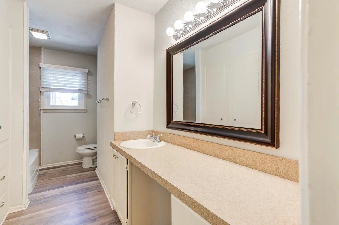 Photo 22 — 2306 55th Street, Lubbock, TX 79412