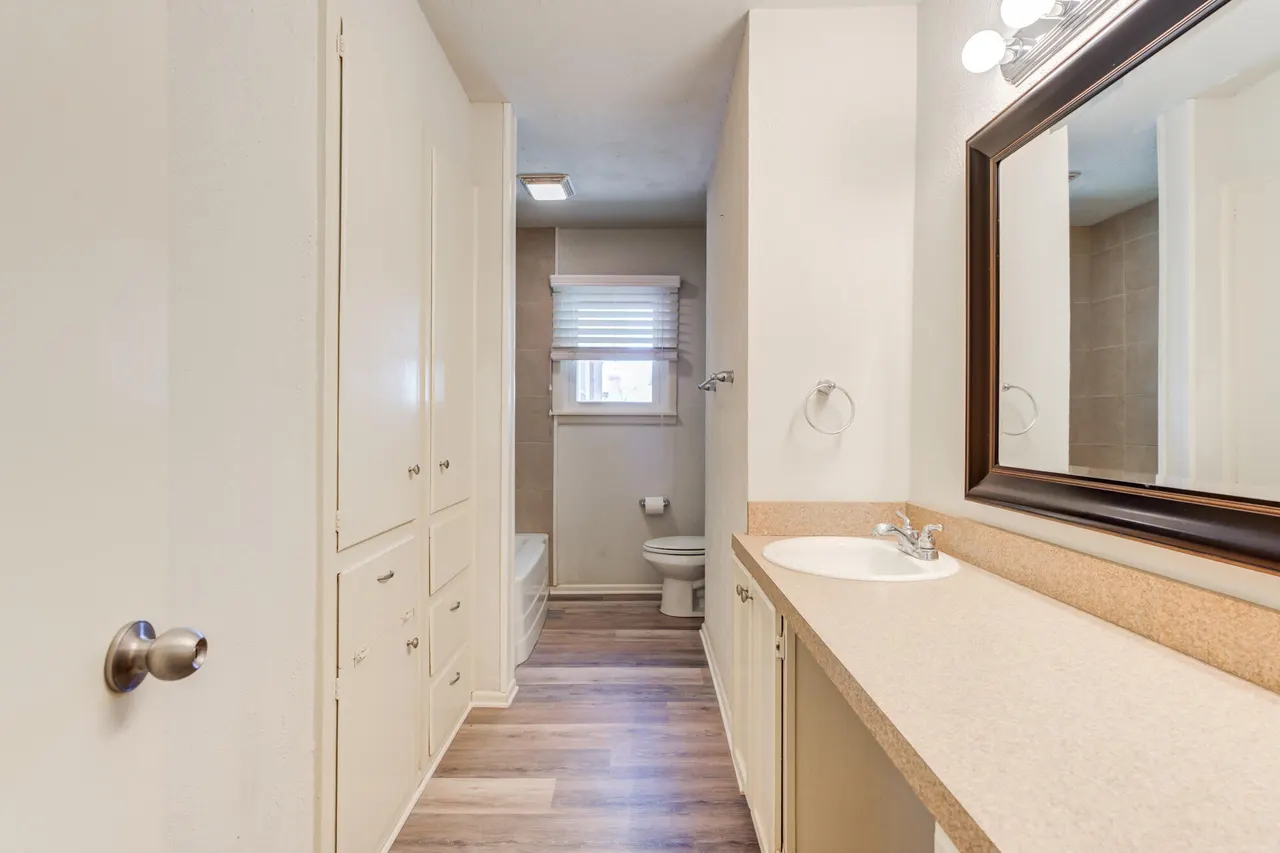 Photo 23 — 2306 55th Street, Lubbock, TX 79412