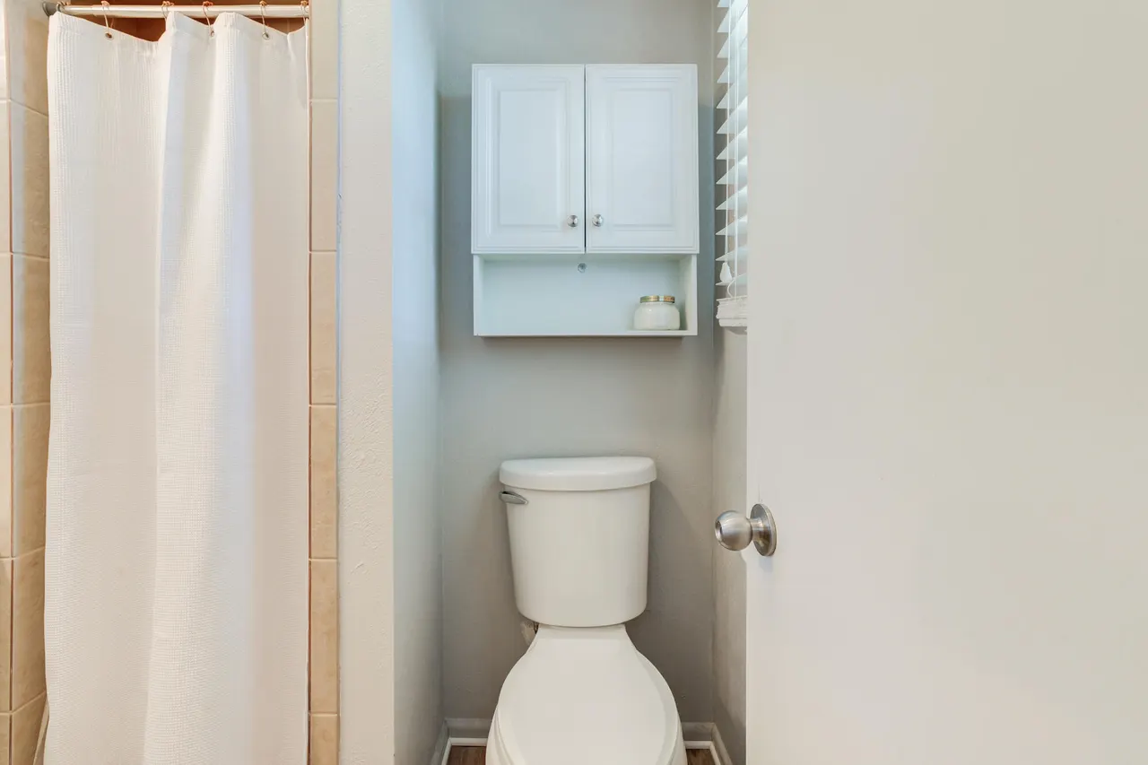 Photo 27 — 2306 55th Street, Lubbock, TX 79412