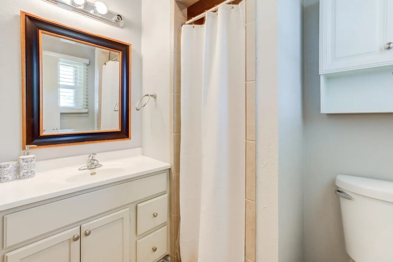 Photo 28 — 2306 55th Street, Lubbock, TX 79412