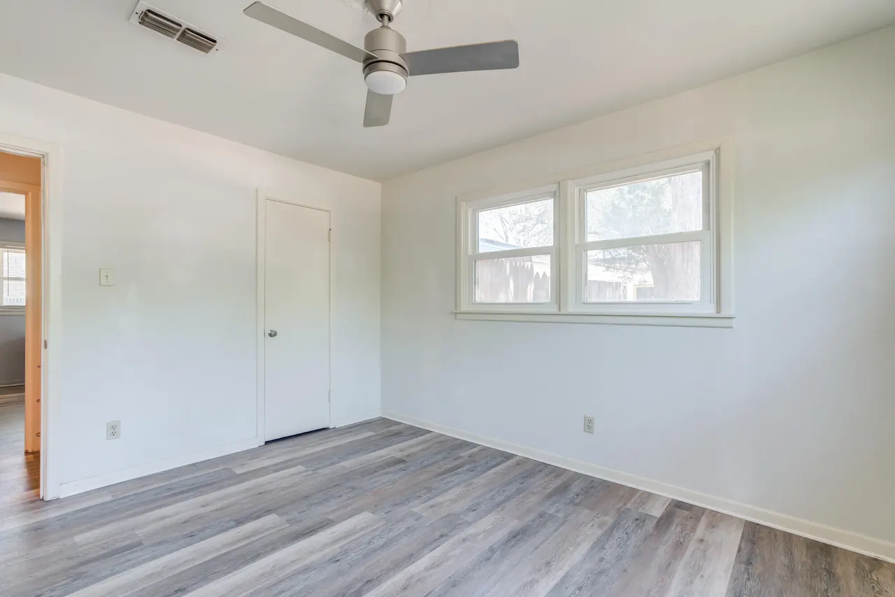 Photo 30 — 2306 55th Street, Lubbock, TX 79412